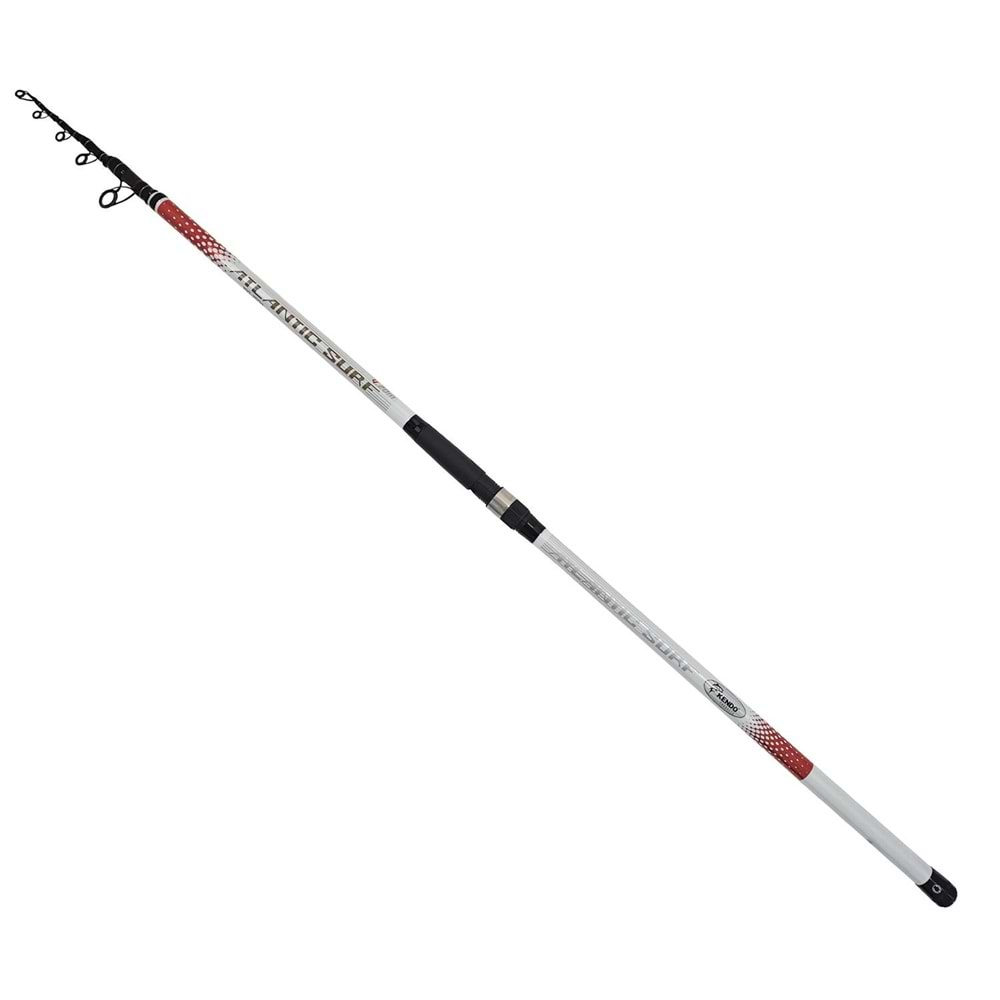 Kendo Atlantic Surf 4.20m 100-250gr Olta Kamışı