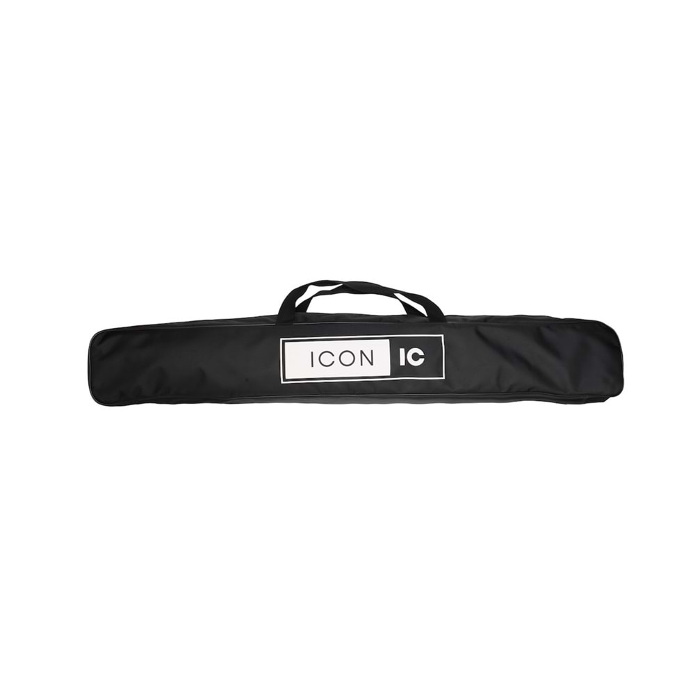 ICON-IC Atlas Surf Tripod