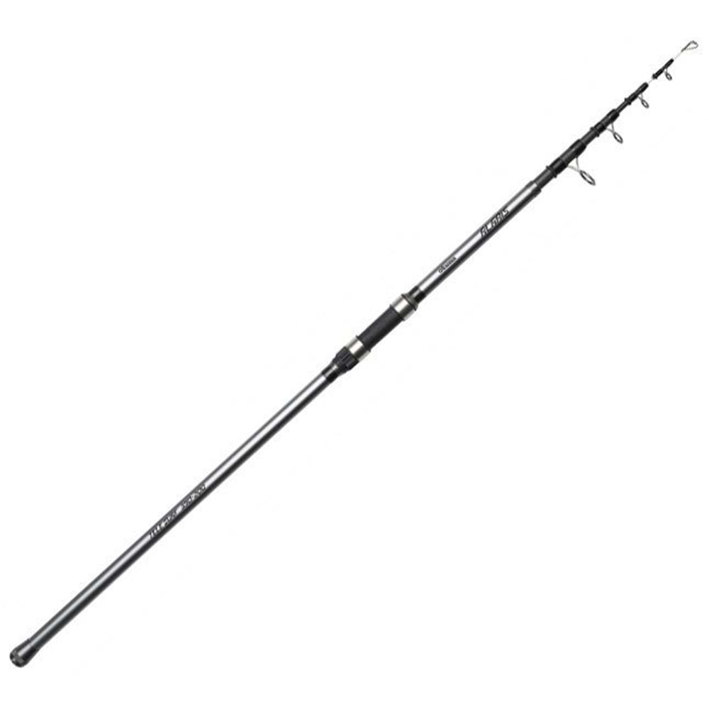 Okuma Alaris Tele Surf 420 cm 100-200 gr Surf Kamışı