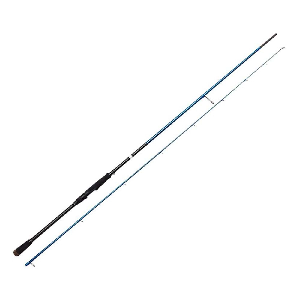 Savage Gear SGS2 All-Around 9'/2.74m 15-50 gr 2 Parça