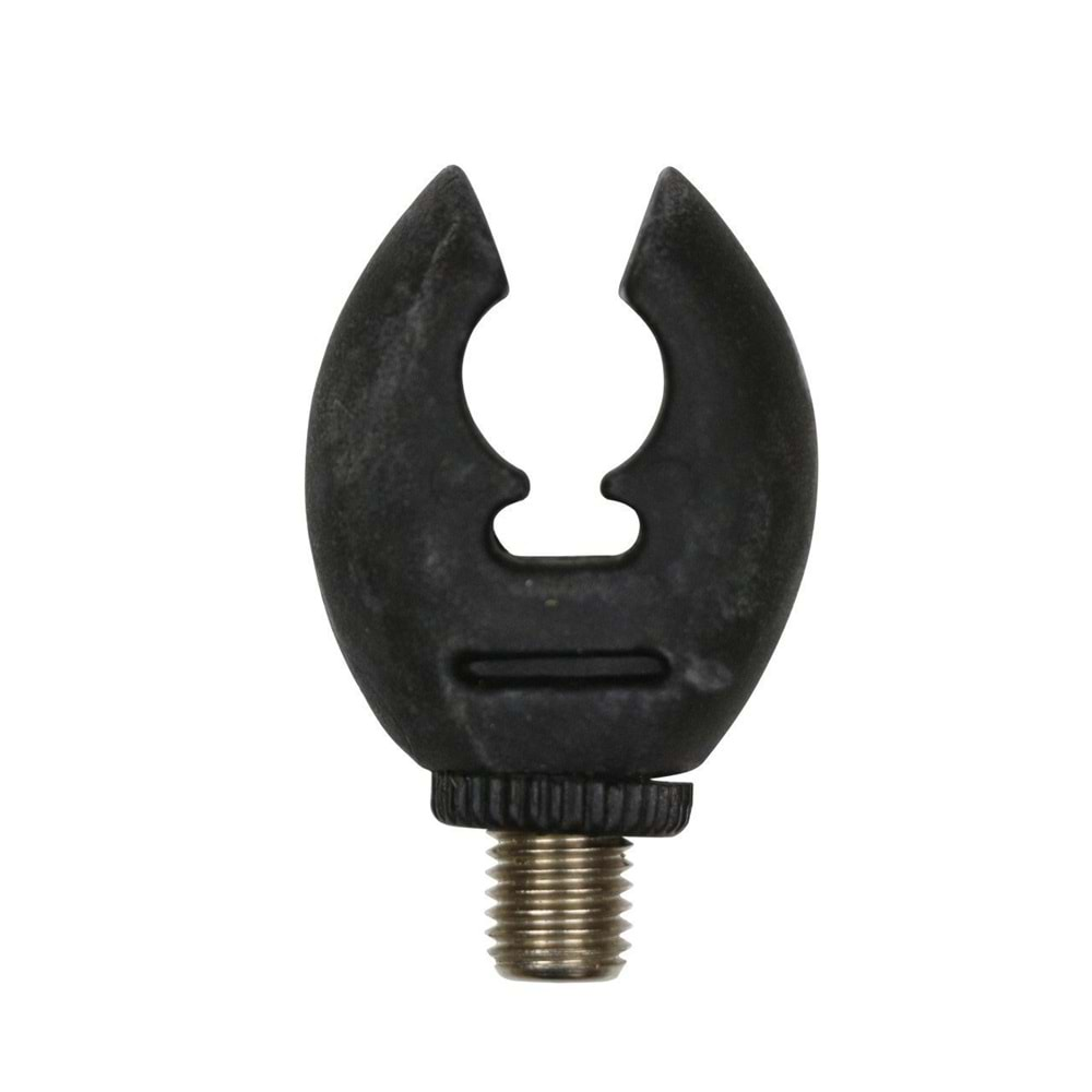 Extra Carp Rubber Back Rest kamış tutucu