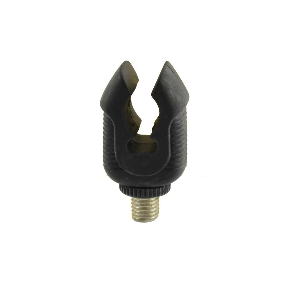 Extra Carp Rubber Back Rest 994911