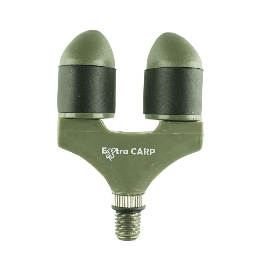 Extra Carp Anti Draw Back Rest