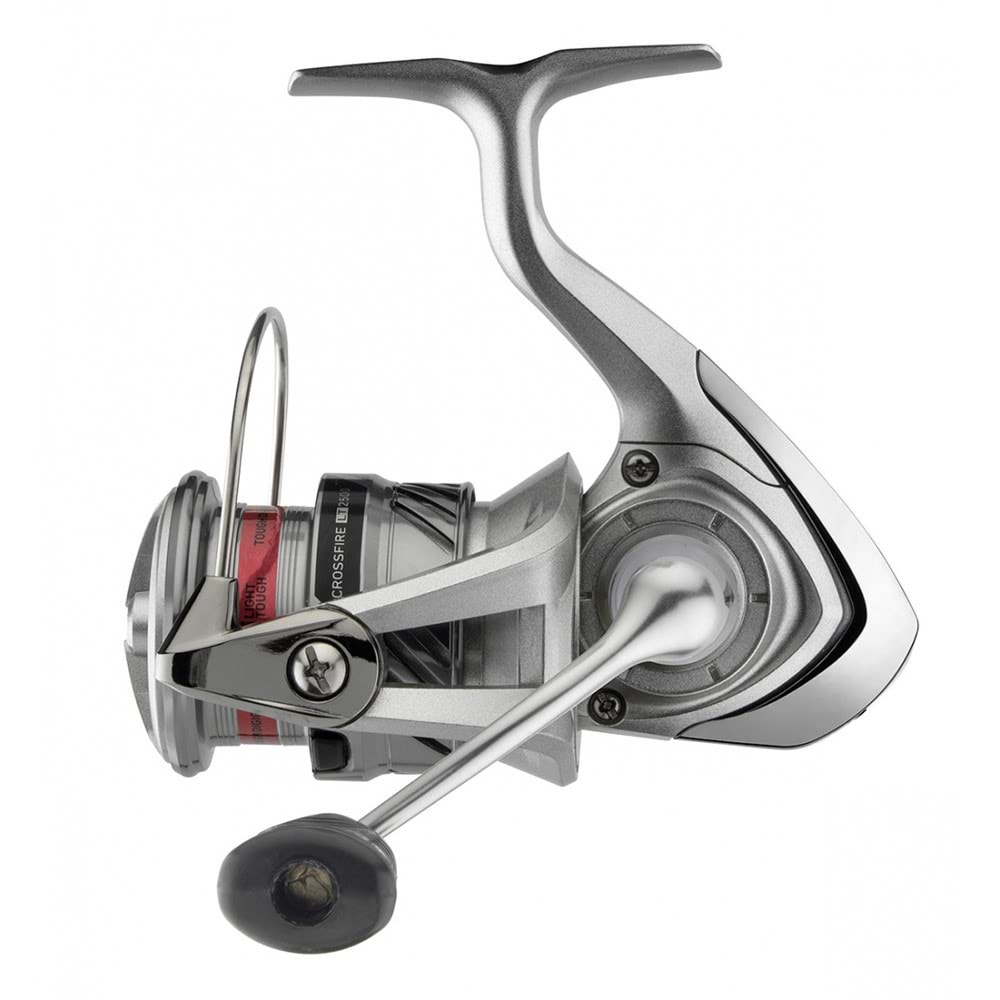 Daiwa Crossfire 20 LT 4000 CXH Spin Olta Makinesi