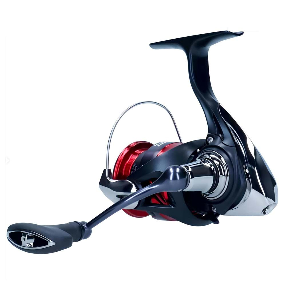 Daiwa Ninja 23 LT 4000 C Olta Makinası