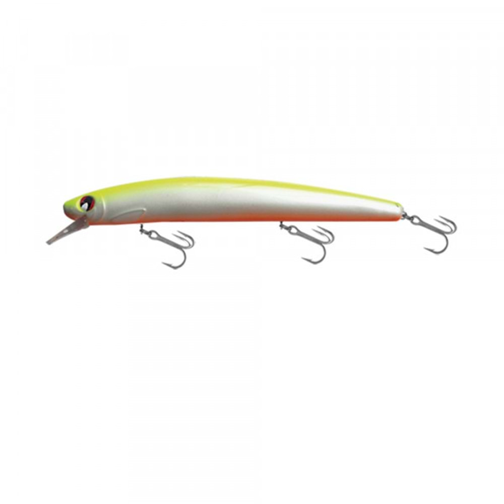 Japanese Minnow Hg2541 23 gr 150 mm