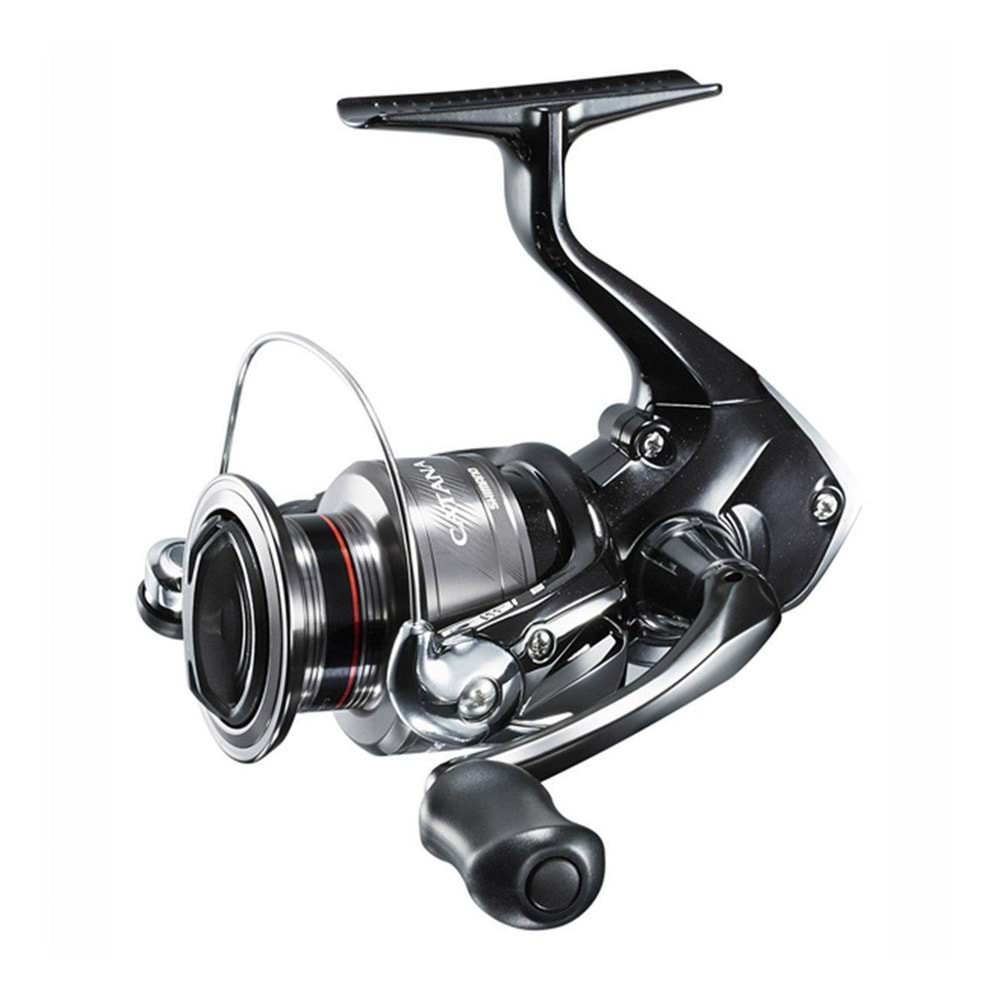 SHIMANO CATANA 2500HG OLTA MAKİNESİ