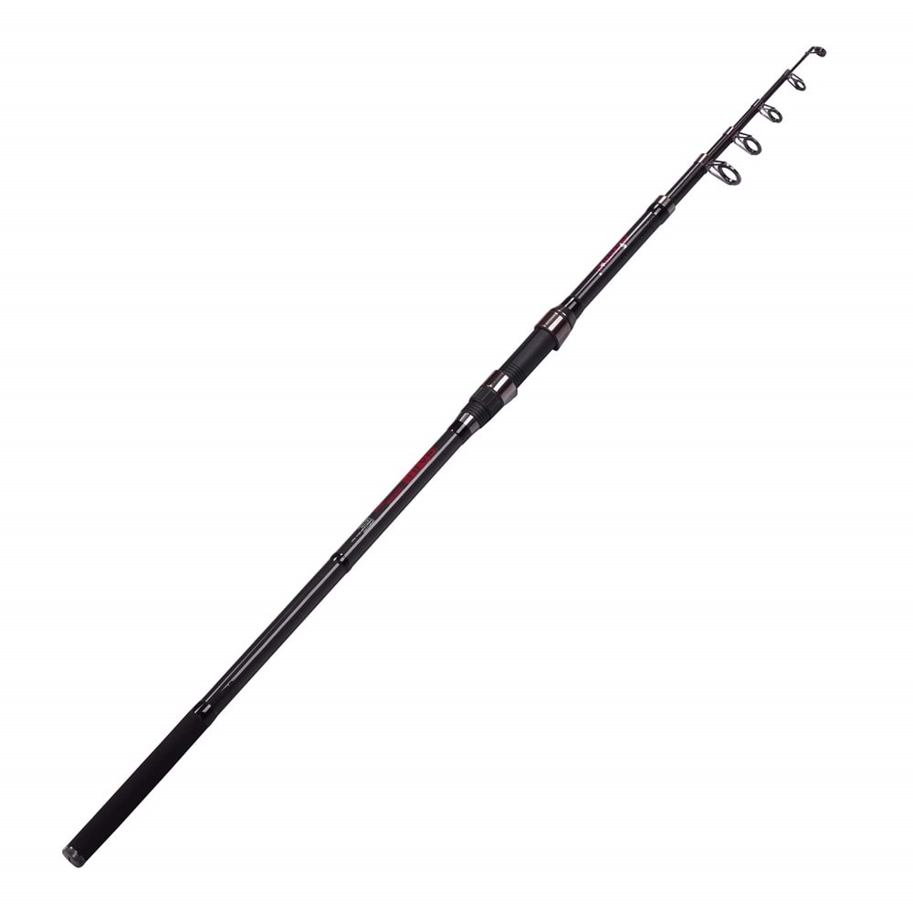 Albastar Carp 3.00M 2330 Olta Kamışı