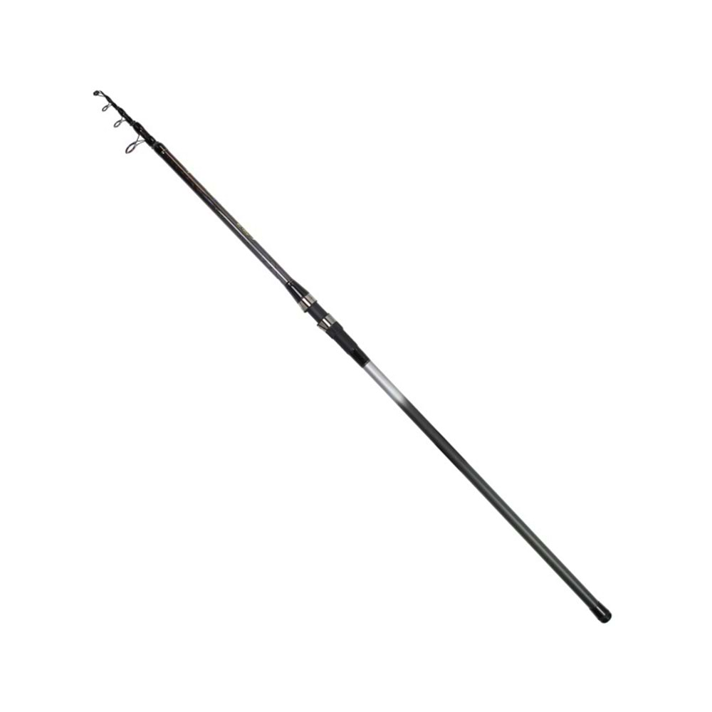 Captain 1525 Cast Strong Tele Surf Kamış 300 CM 80-180gr Atar