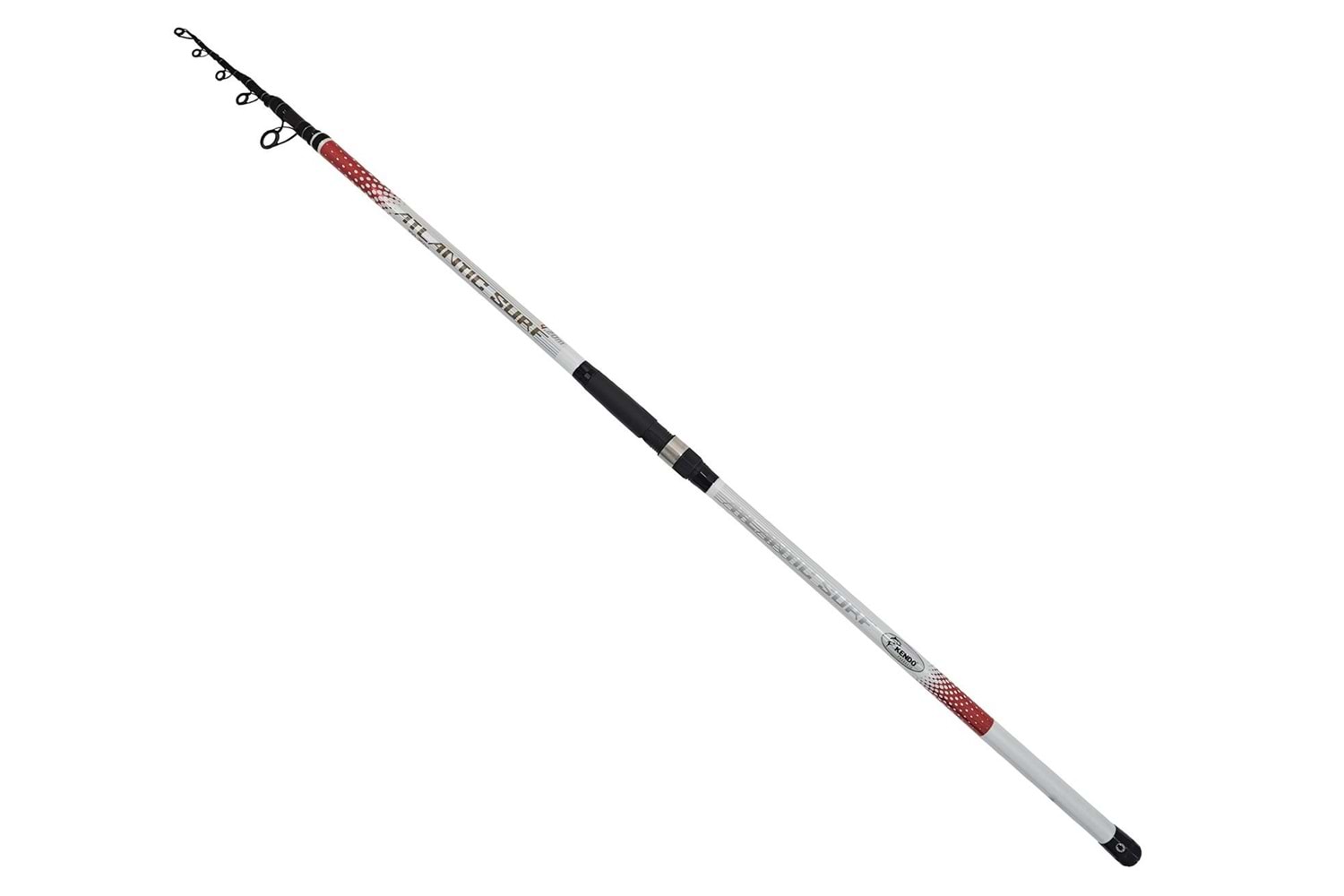 Kendo Atlantic Surf 4.20m 100-250gr Olta Kamışı