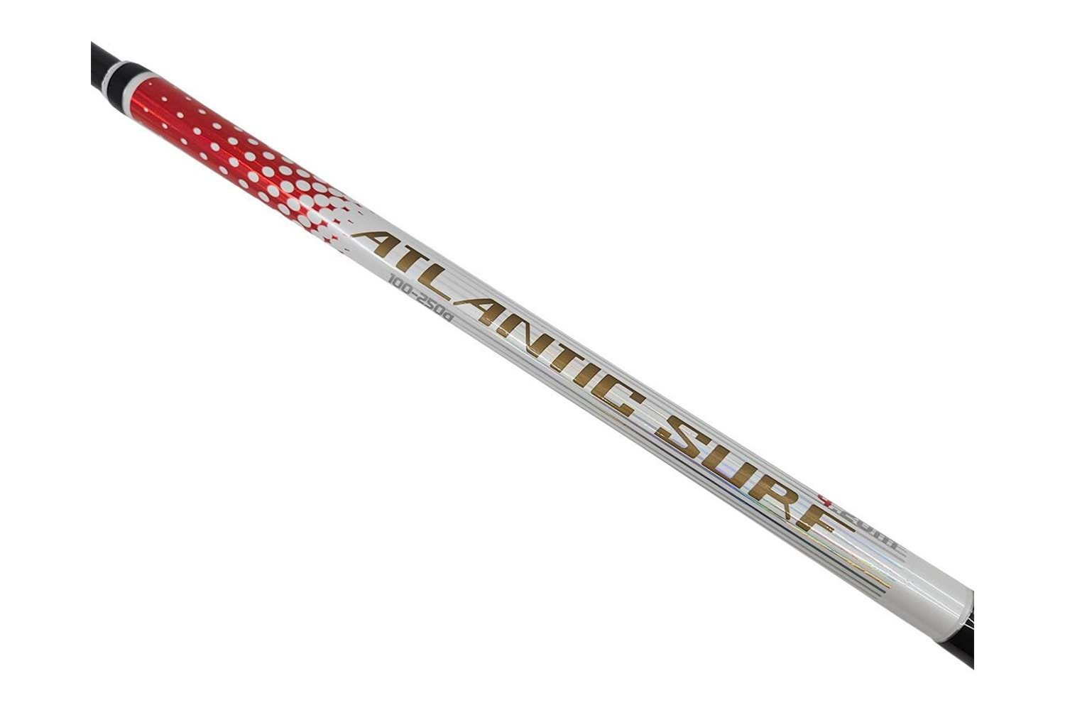 Kendo Atlantic Surf 4.20m 100-250gr Olta Kamışı