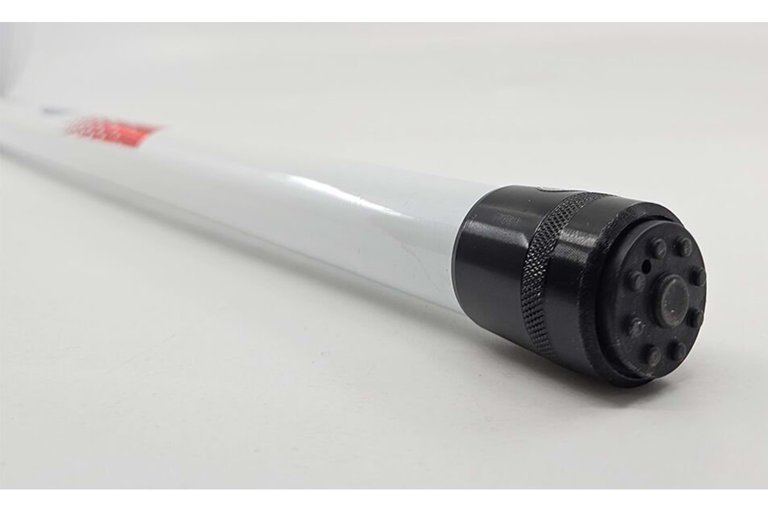 Kendo Atlantic Surf 4.20m 100-250gr Olta Kamışı