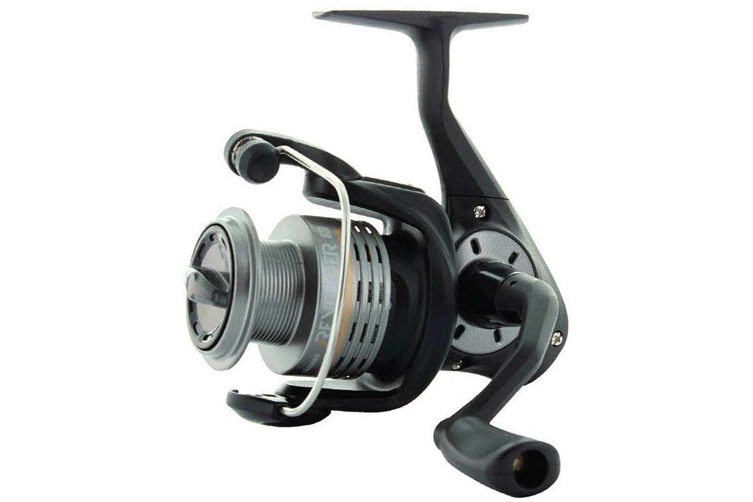 Okuma Revenger RV-40 FD Olta Makinesi