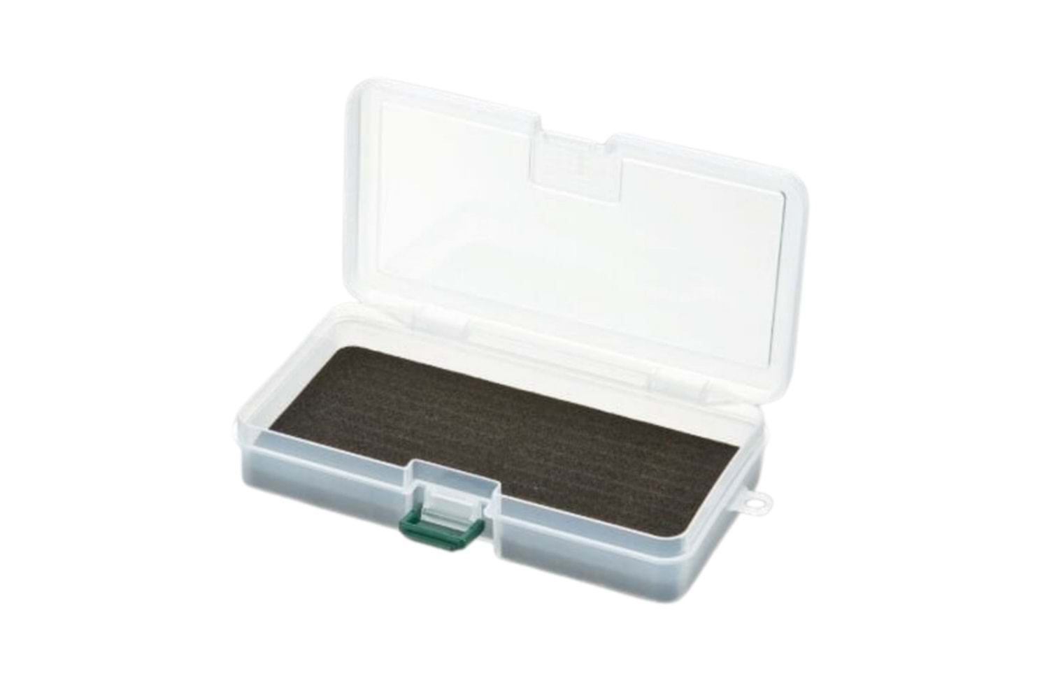 Meiho SC-L Slit Form Case L Evalı Lrf Kutusu