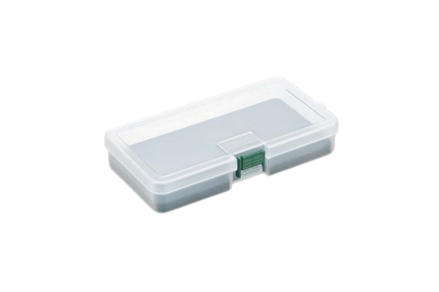Meiho SC-L Slit Form Case L Evalı Lrf Kutusu