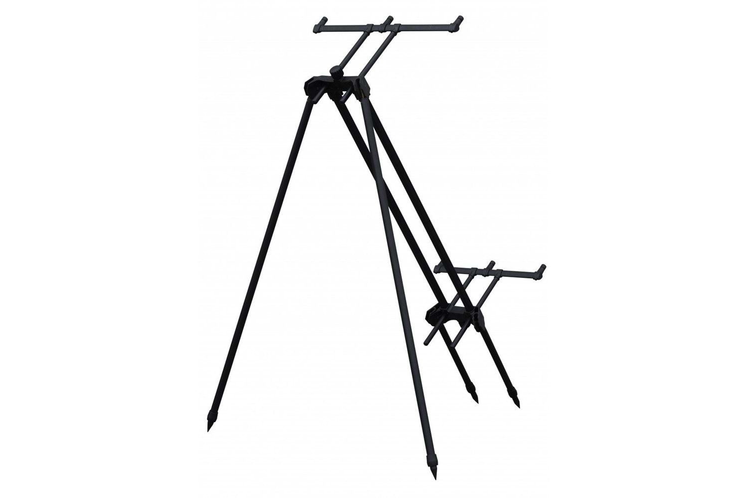 Prologıc Tri-Sky Pod 4 Rod Sehpa