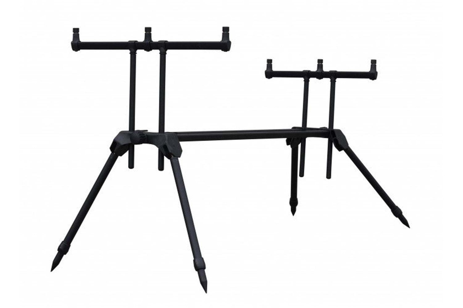 Prologıc Tri-Sky Pod 4 Rod Sehpa