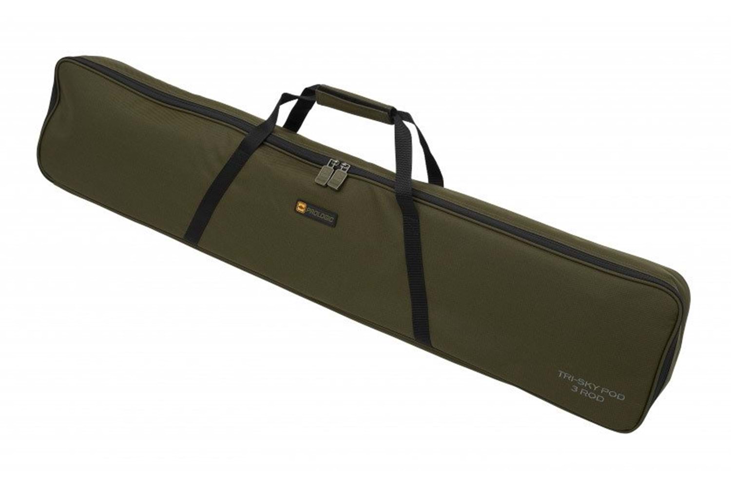 Prologıc Tri-Sky Pod 4 Rod Sehpa