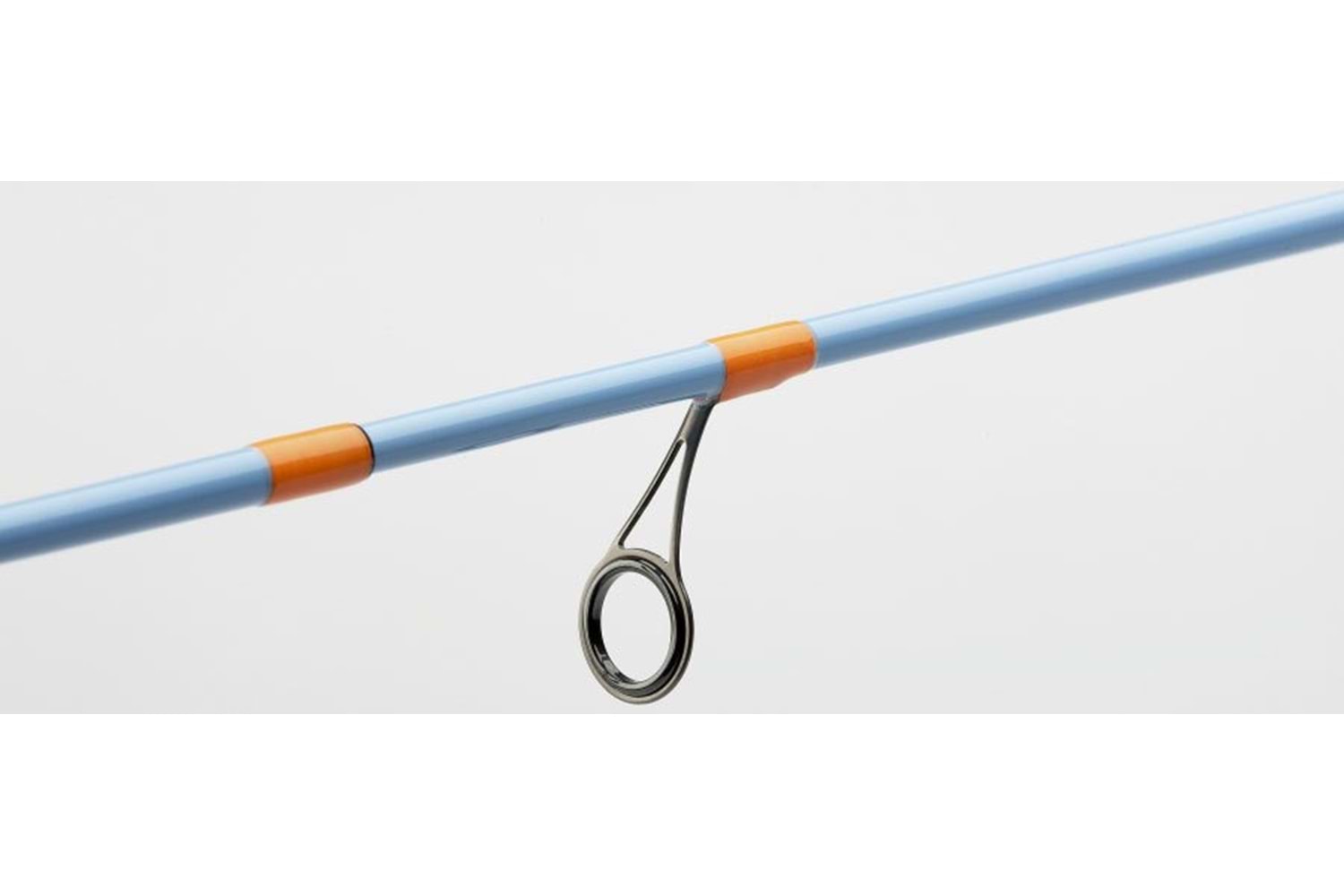 Okuma Fuel Spin 2,74 cm 7-30 gr 2 Parça Spin Kamışı