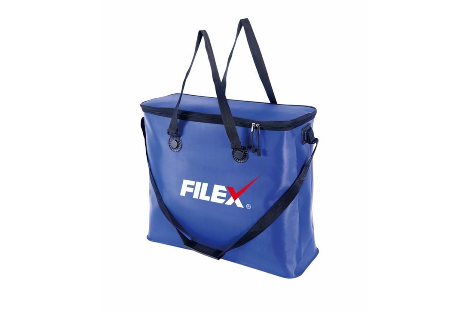 Filex Eva Keepnet Çanta