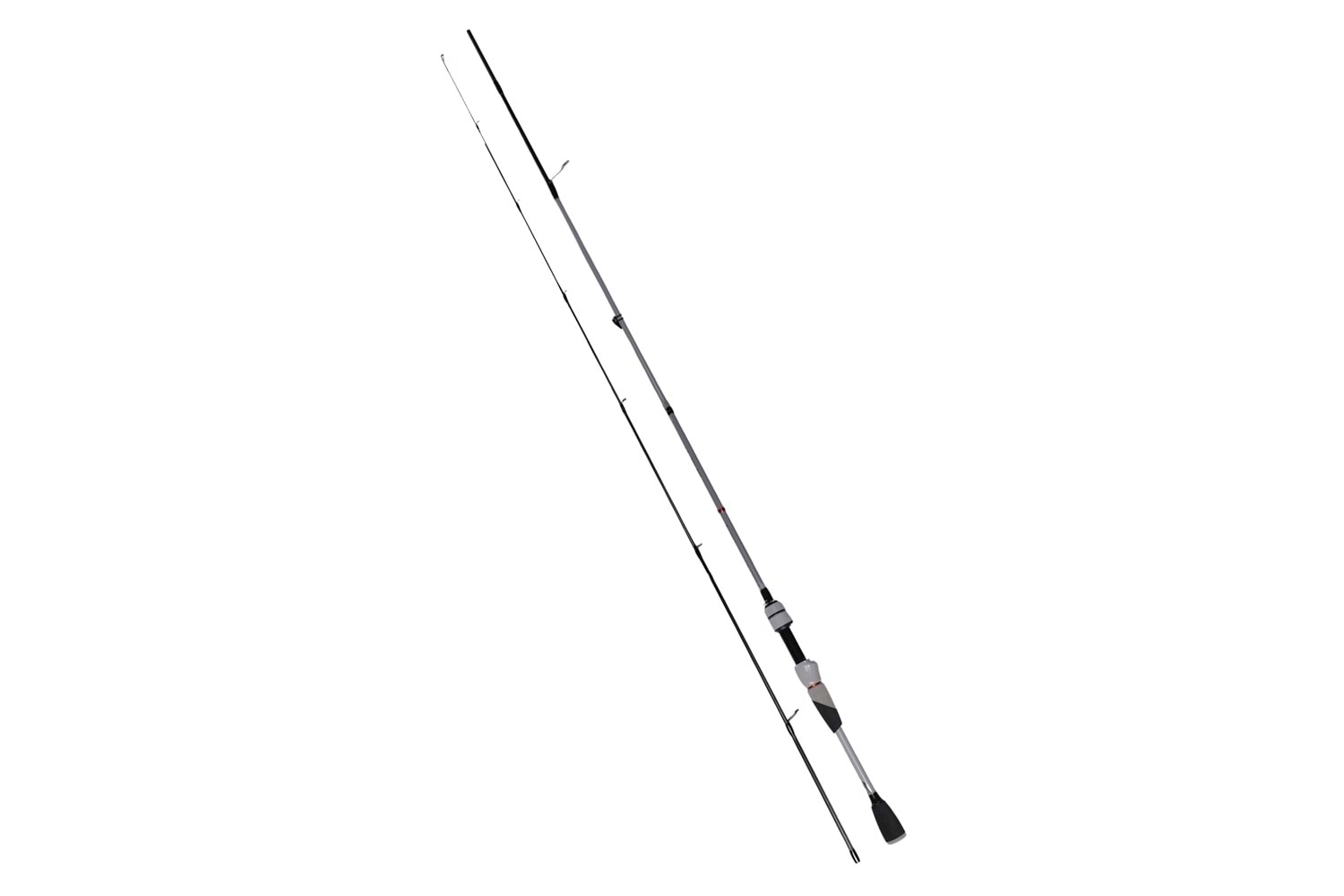 Fujin Rocker 265cm 4-17gr Light Spin Kamışı