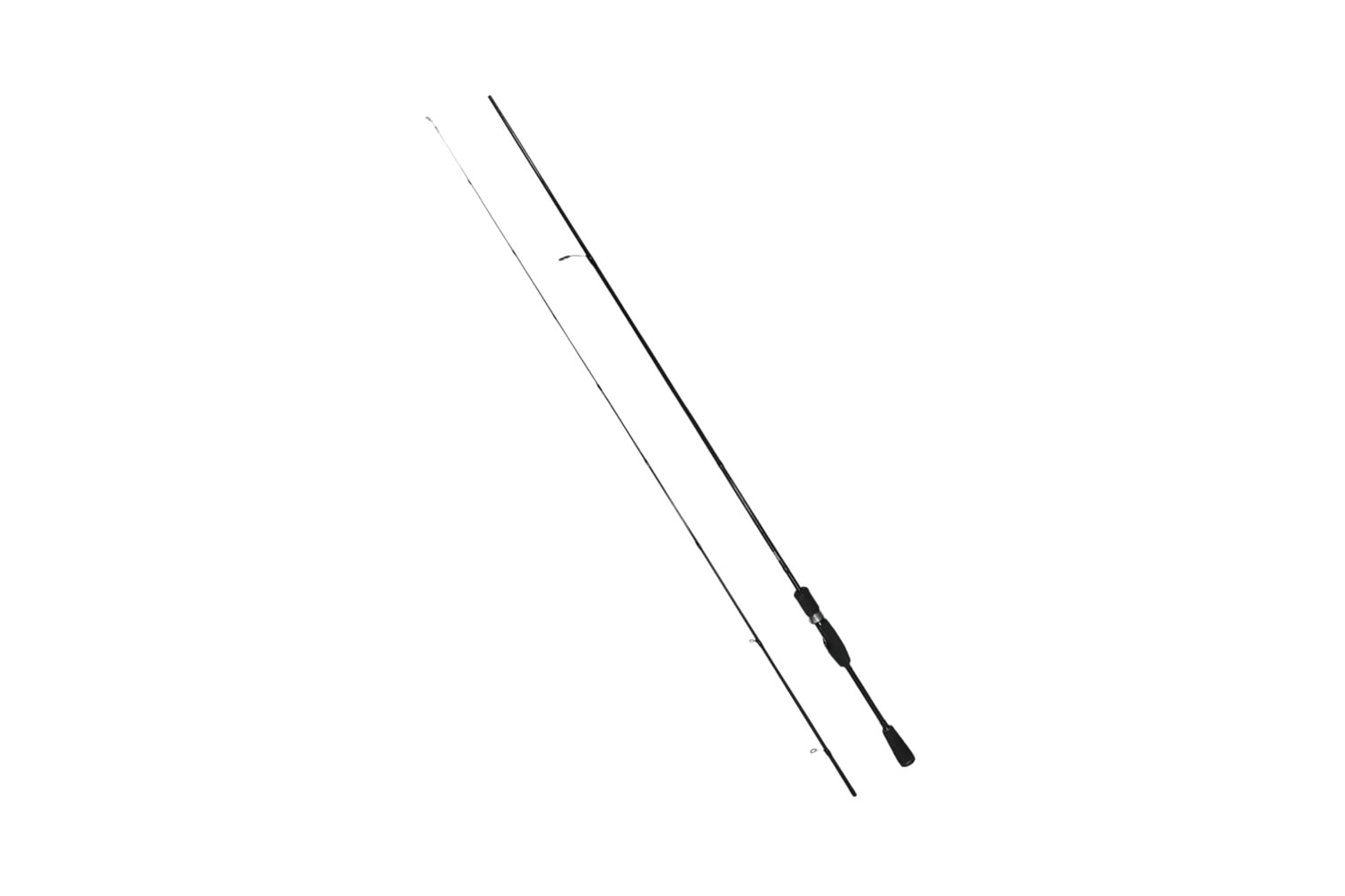 Fujin Sniper 230cm 06-8gr Ultra Light LRF Kamışı FSN-762UL