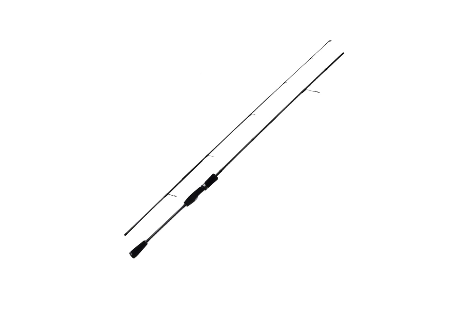 Fujin Sniper 230cm 06-8gr Ultra Light LRF Kamışı FSN-762UL