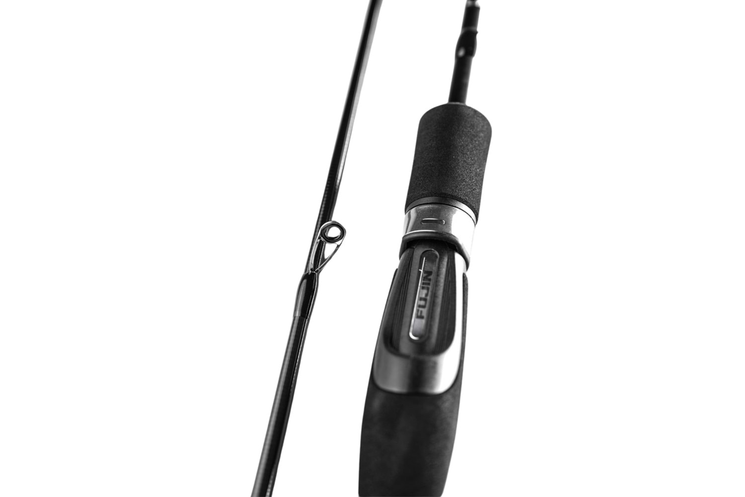 Fujin Sniper 230cm 06-8gr Ultra Light LRF Kamışı FSN-762UL