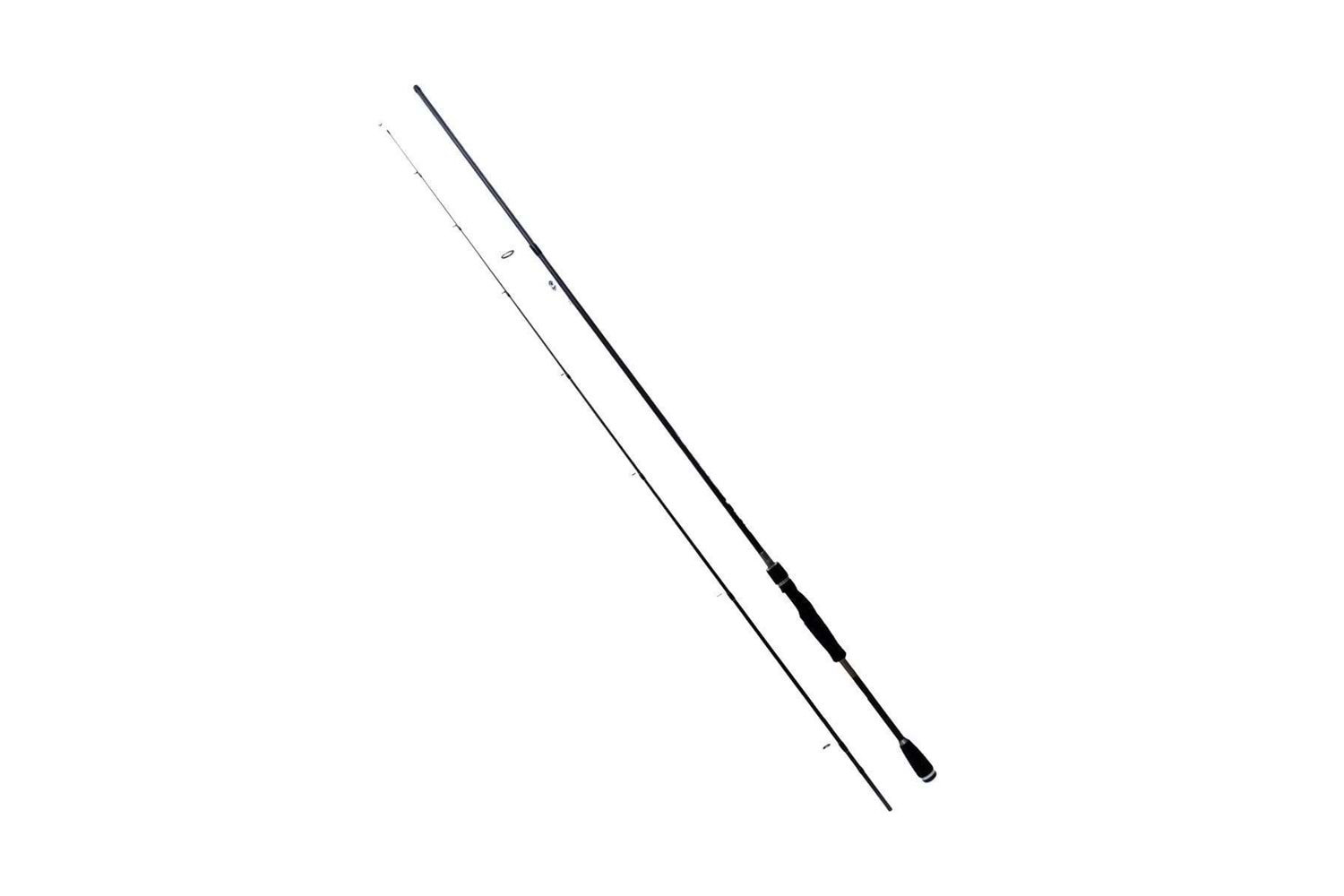 Fujin Dragon 277cm 14-42gr Spin Kamışı DRG-909MH