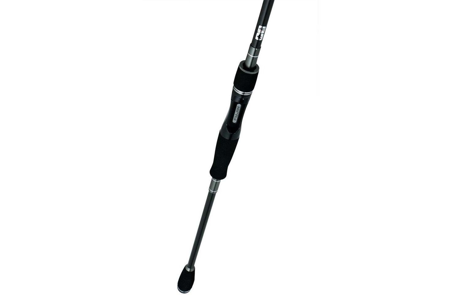 Fujin Dragon 277cm 14-42gr Spin Kamışı DRG-909MH