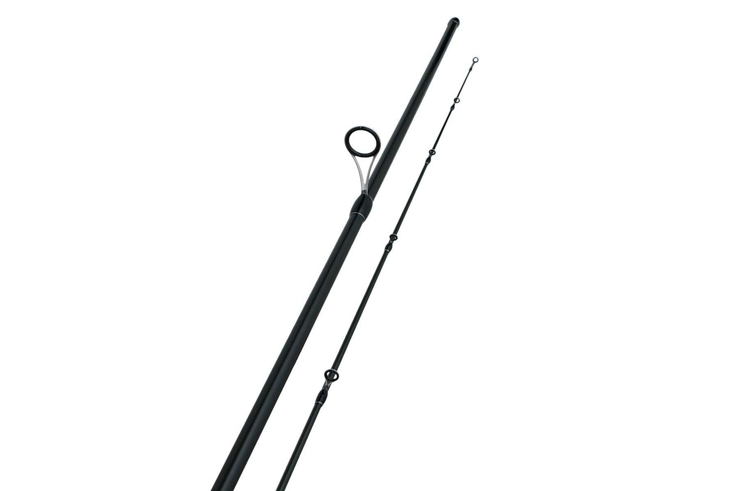Fujin Dragon 277cm 14-42gr Spin Kamışı DRG-909MH