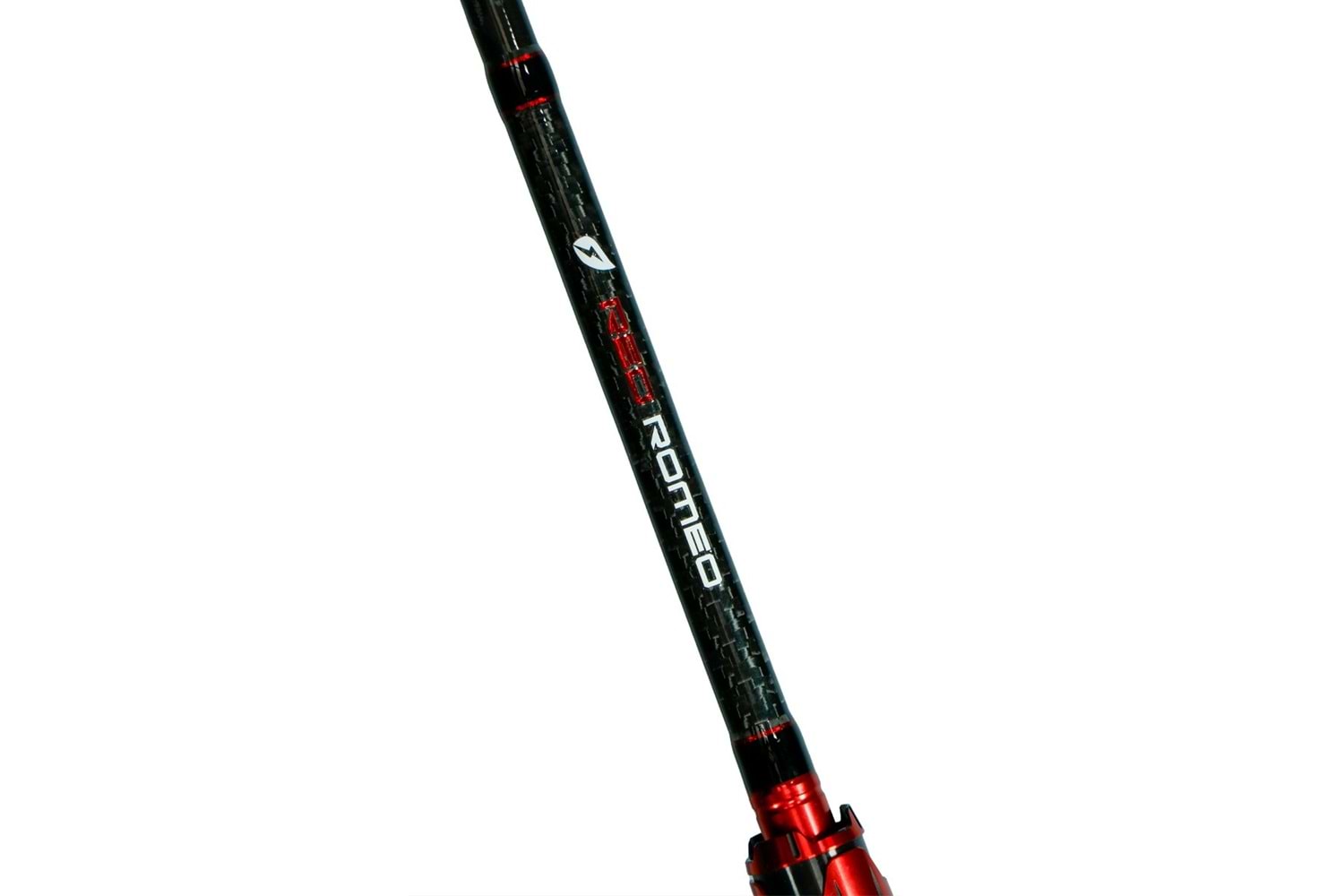 Fujin Red Romeo 240cm 8-37gr Spin Kamış FJN-RRM240M