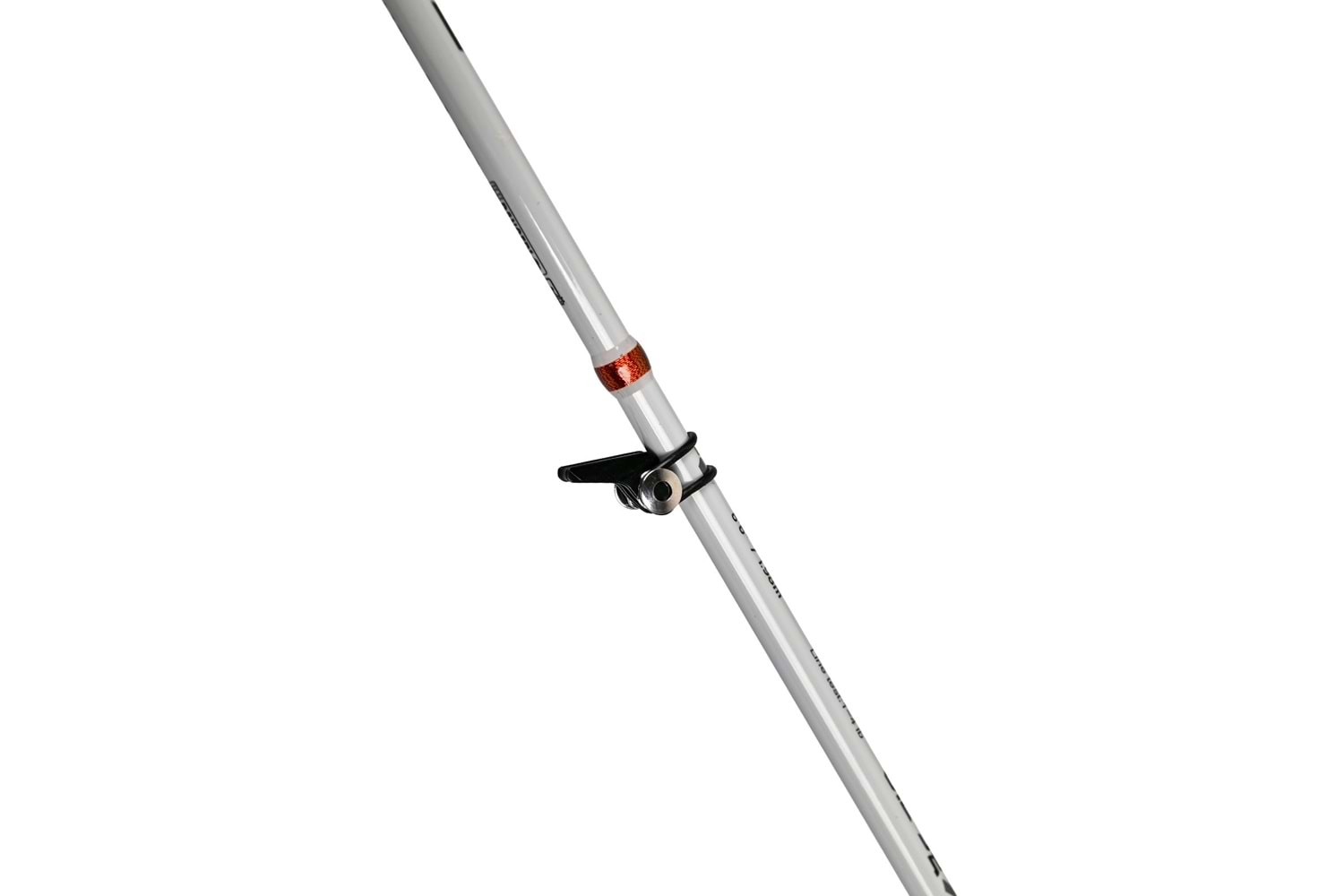 Fujin Ajime 228cm 1-11gr LRF Kamışı FAJ-762L