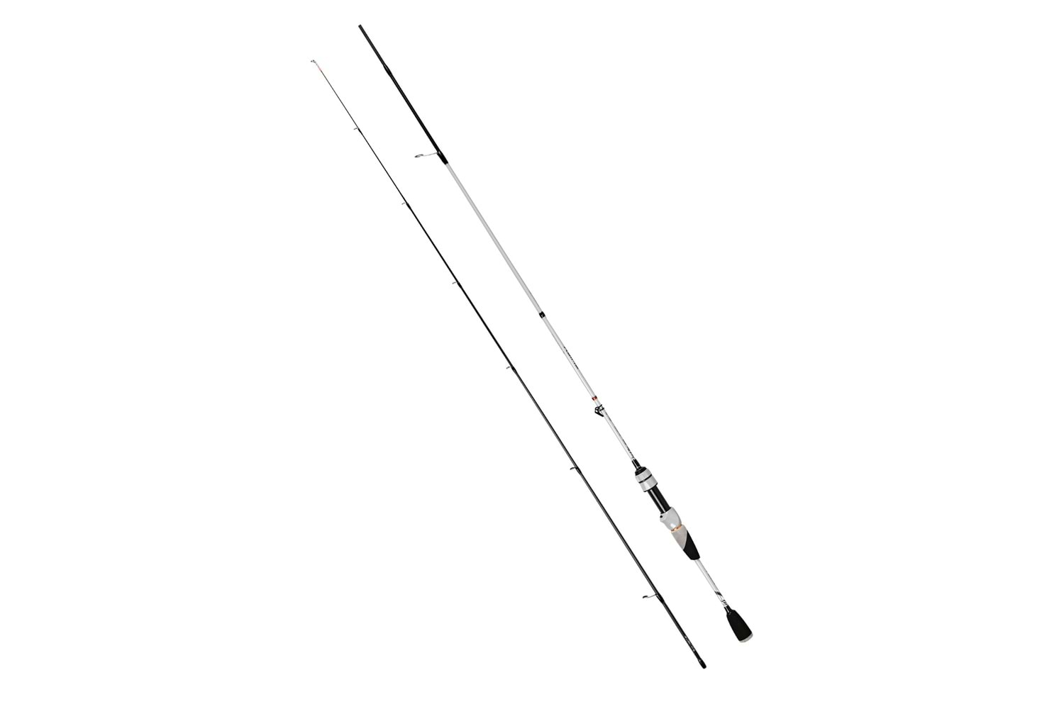 Fujin Ajime 198cm 02-3 gr LRF Kamışı FAJ-662ULL