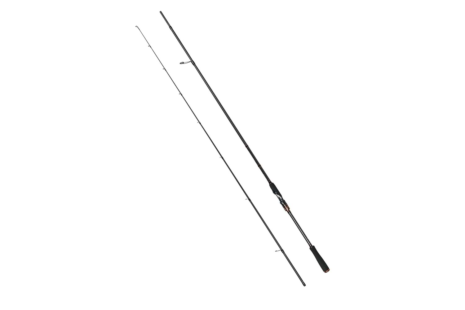 Fujin ProCast 265cm 5-28 gr Spin Kamışı