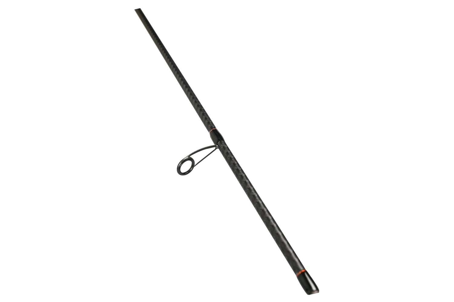Fujin ProCast 265cm 5-28 gr Spin Kamışı