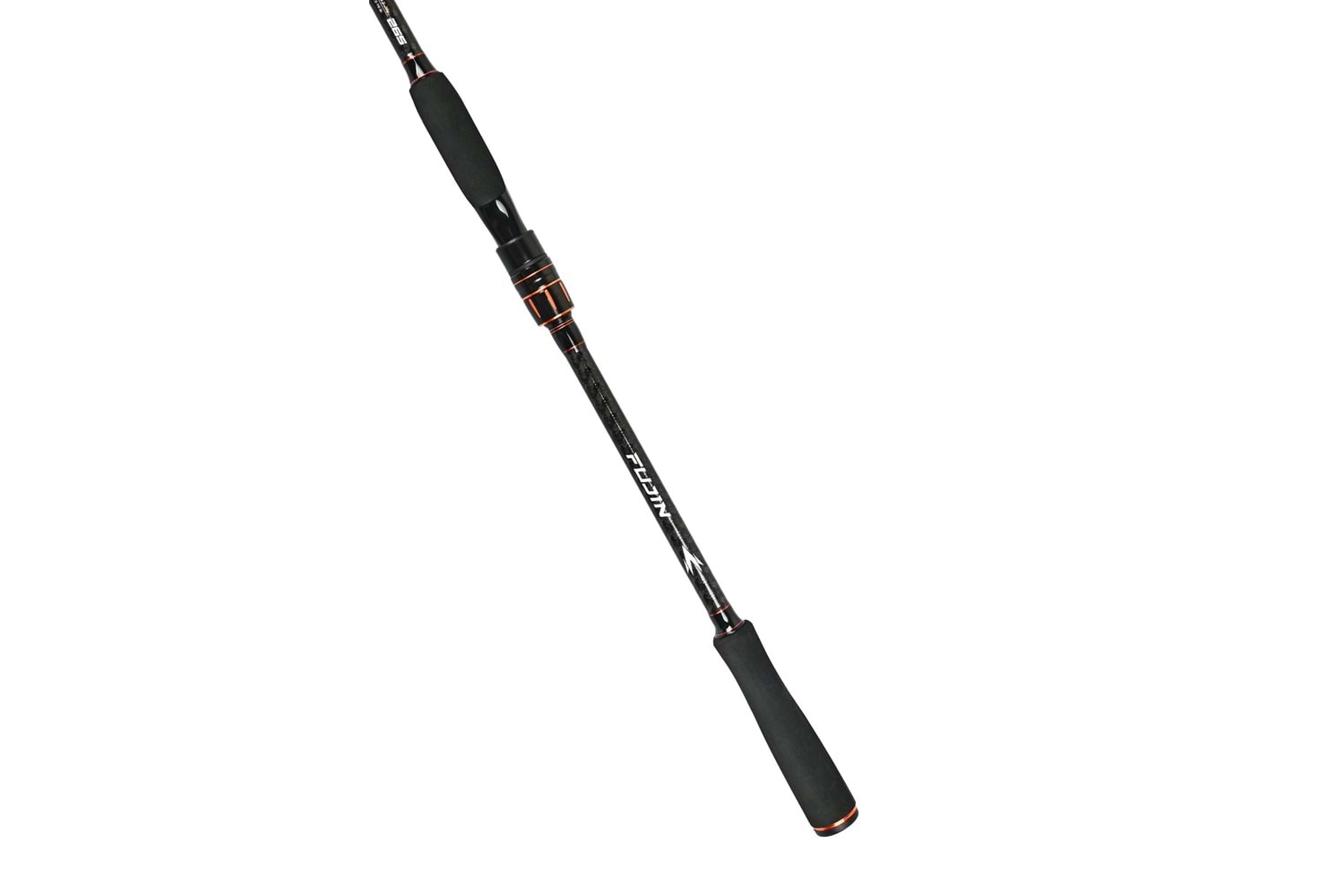 Fujin ProCast 265cm 5-28 gr Spin Kamışı