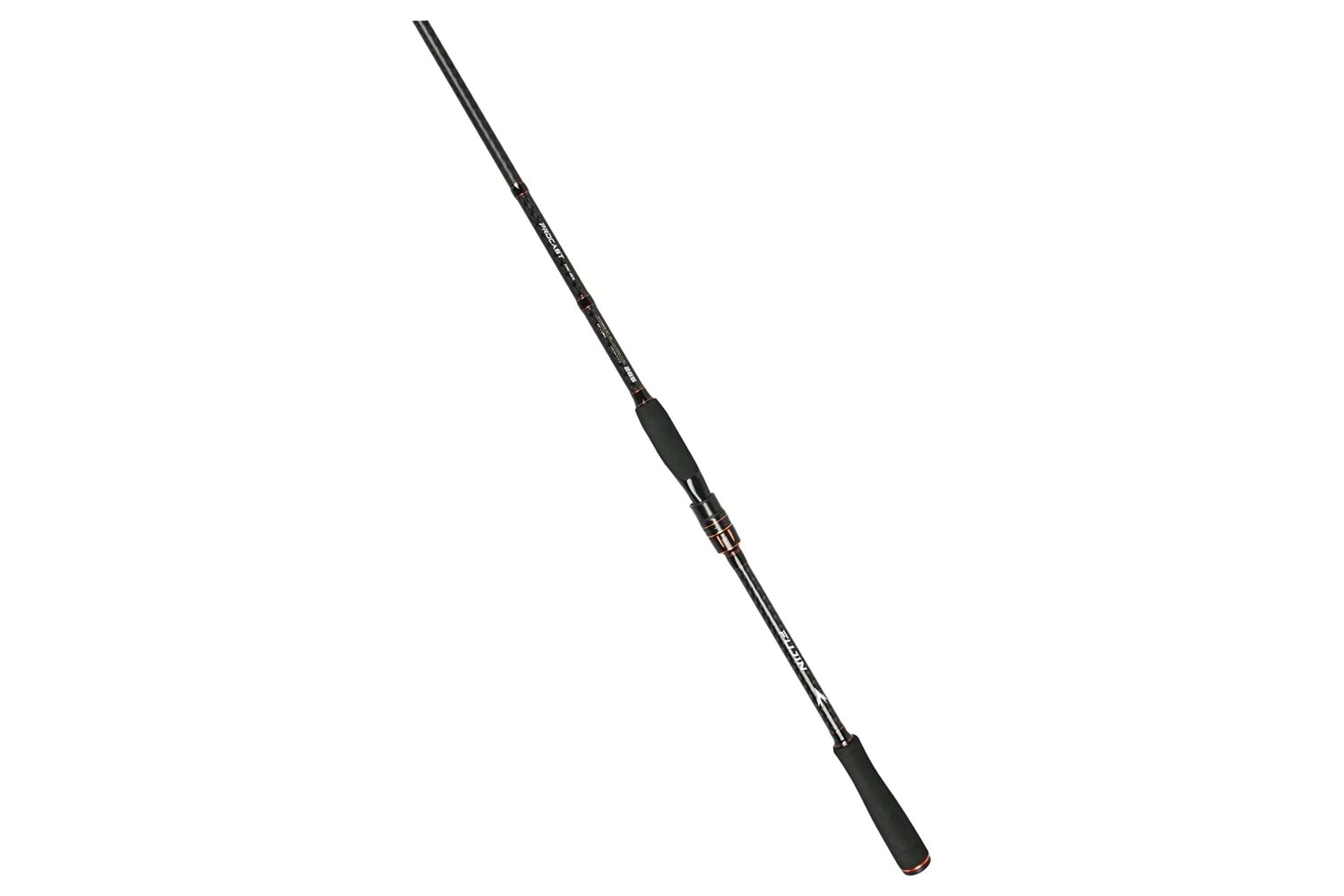 Fujin ProCast 265cm 5-28 gr Spin Kamışı
