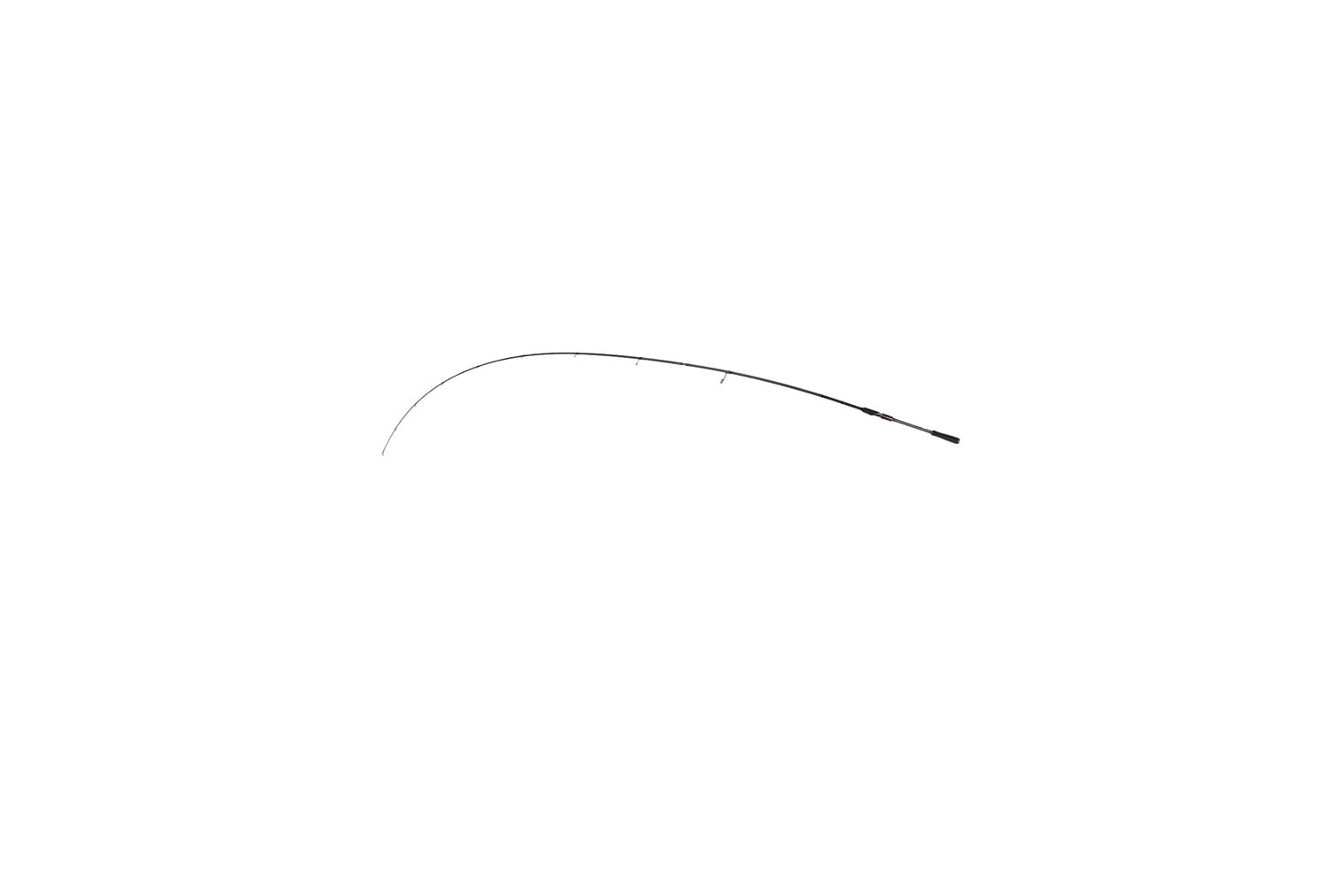 Fujin ProCast 265cm 5-28 gr Spin Kamışı