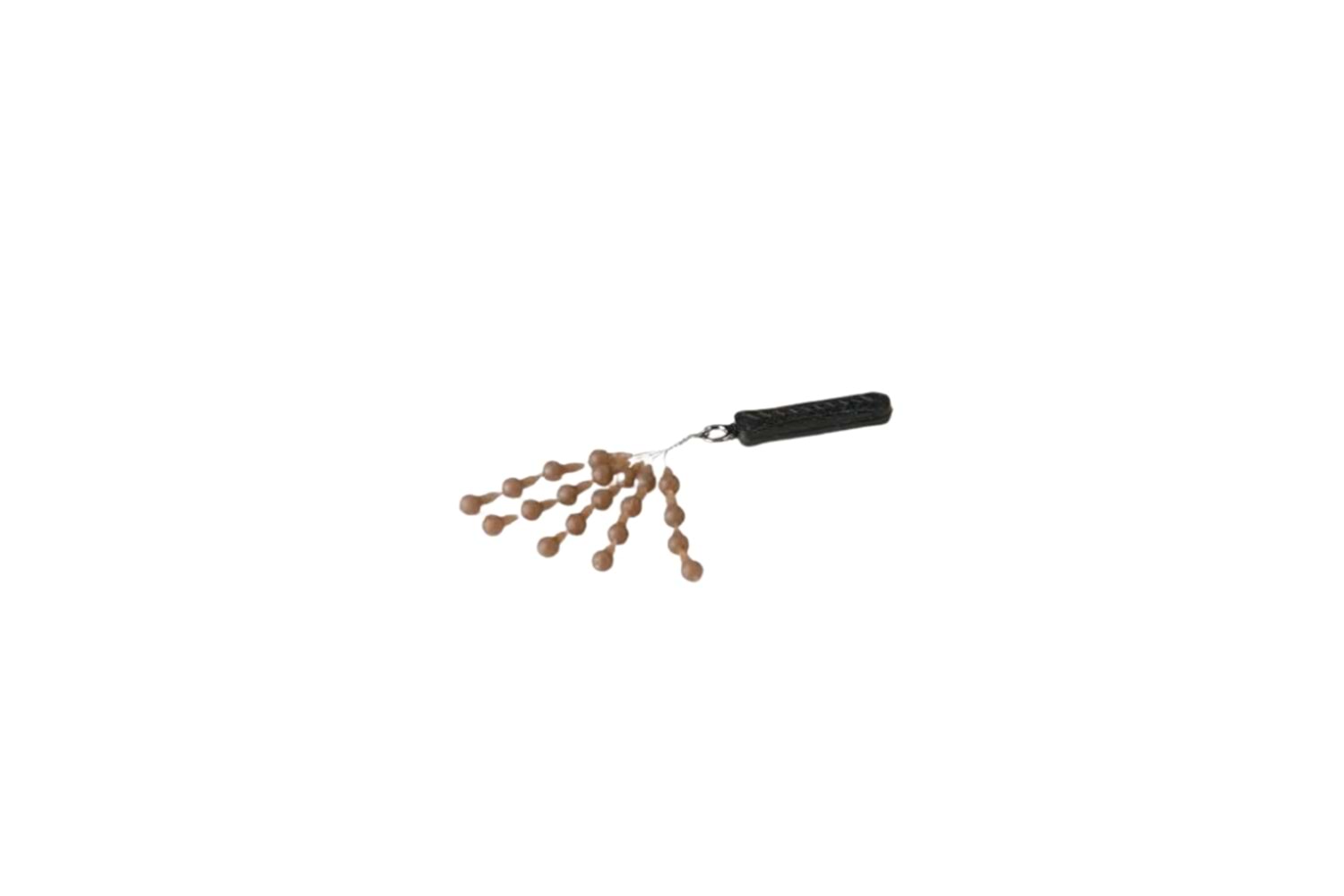 Extra Carp Stopper Beads Silikon Takım Ayarlayıcı