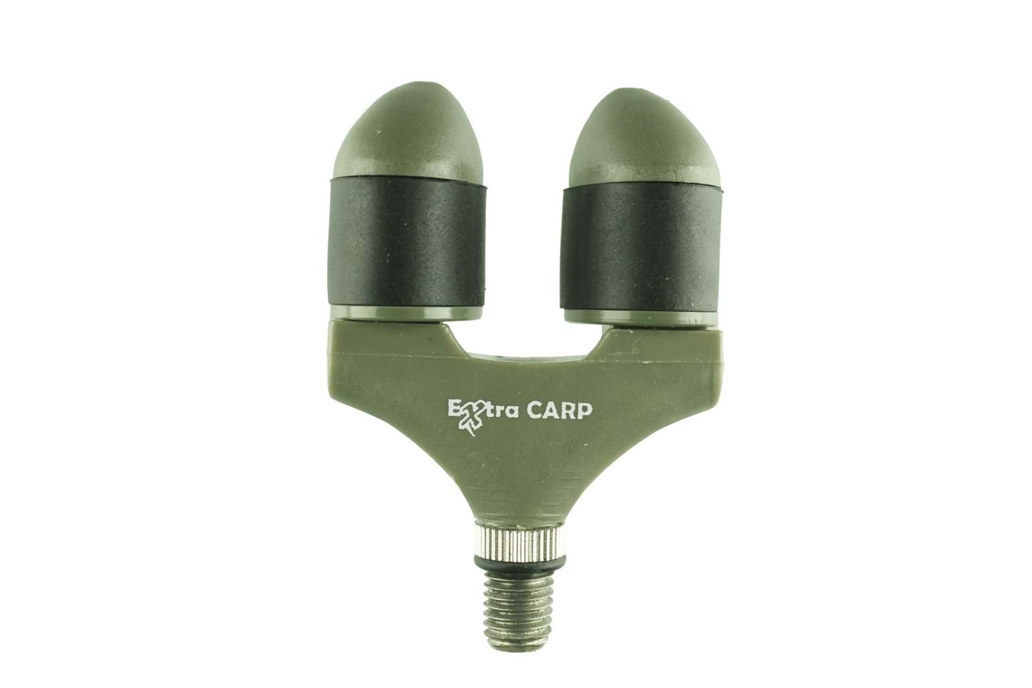 Extra Carp Anti Draw Back Rest