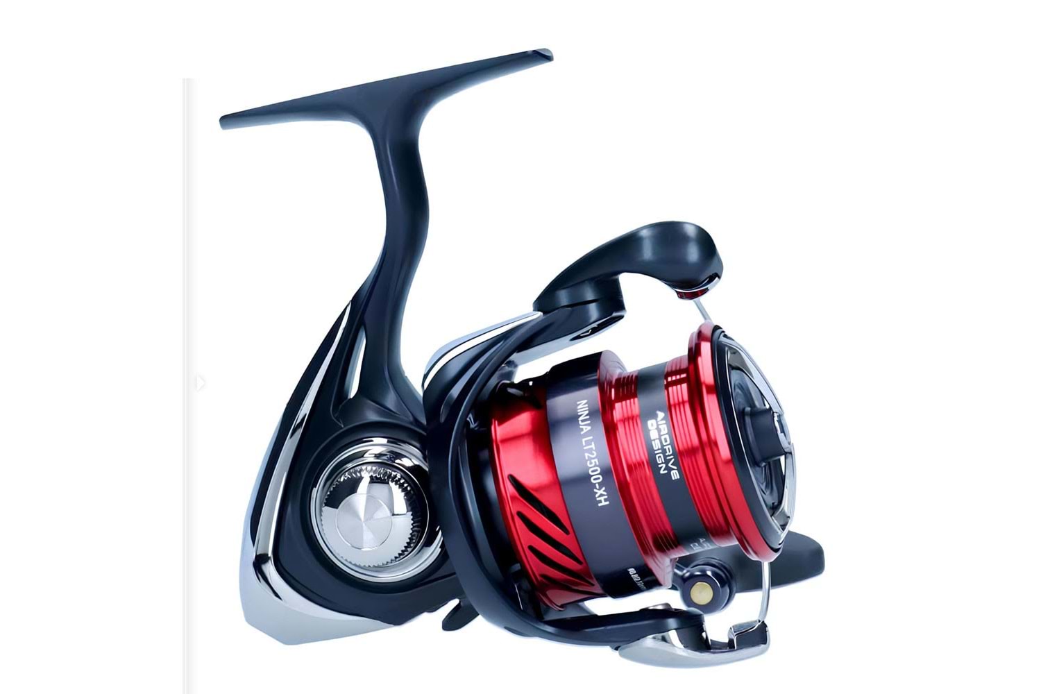 Daiwa Ninja 23 LT 5000 C Olta Makinası