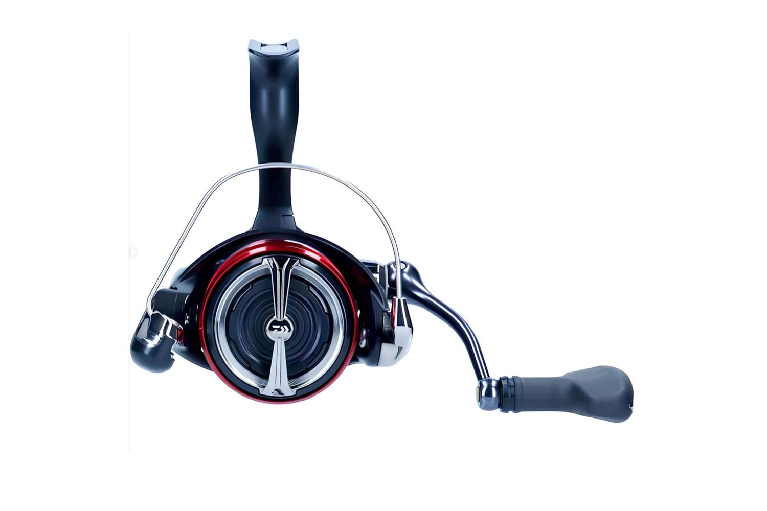 Daiwa Ninja 23 LT 5000 C Olta Makinası