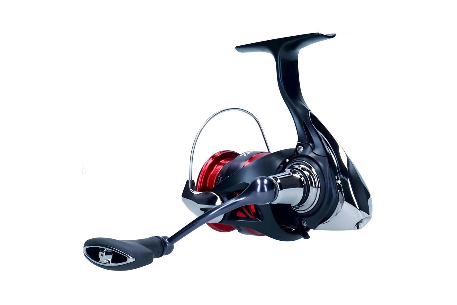 Daiwa Ninja 23 LT 5000 C Olta Makinası