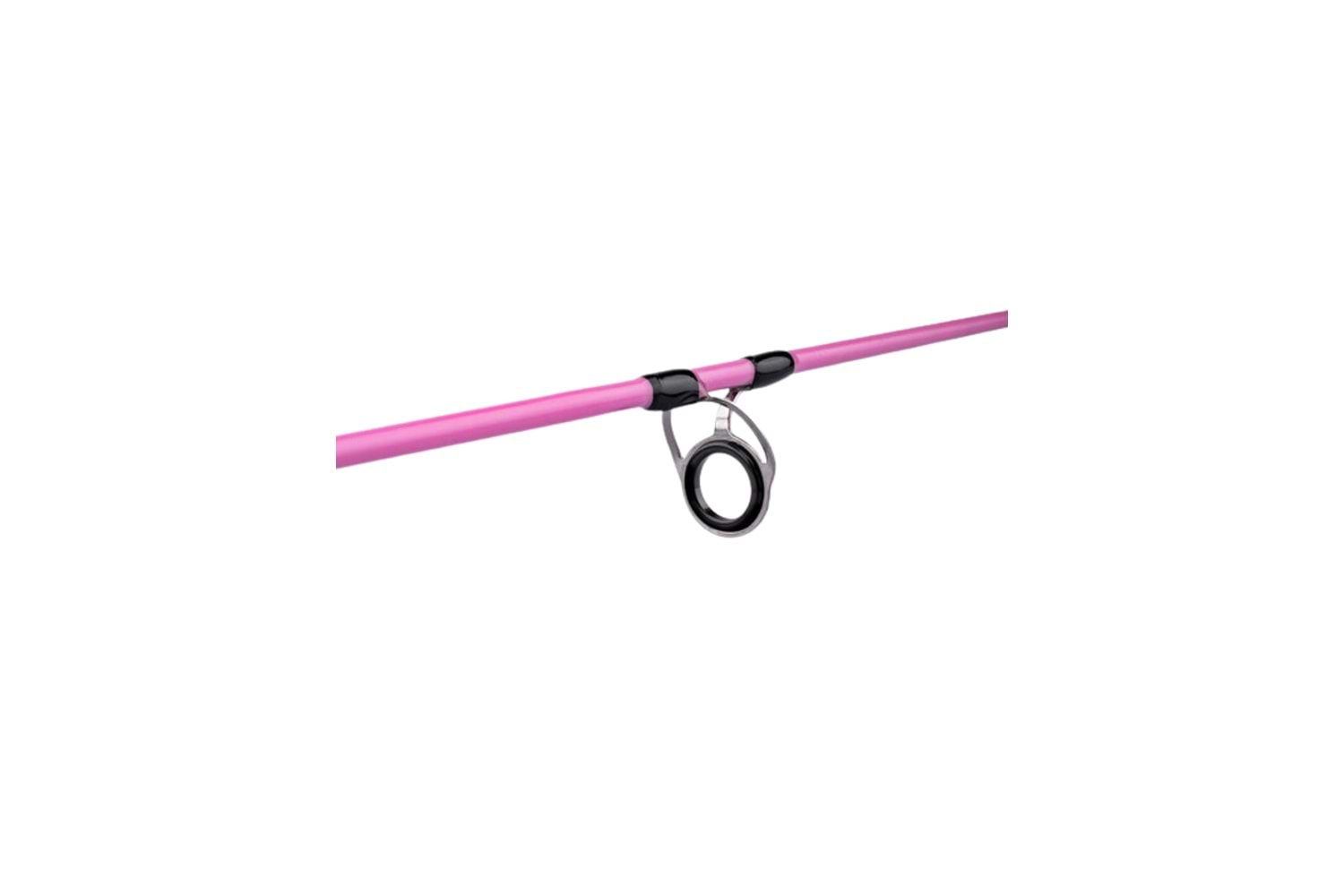 Alesta Niagara Pink X5716 İki Parça 30-100 gr Dolgu Tekne Kamışı 150 cm