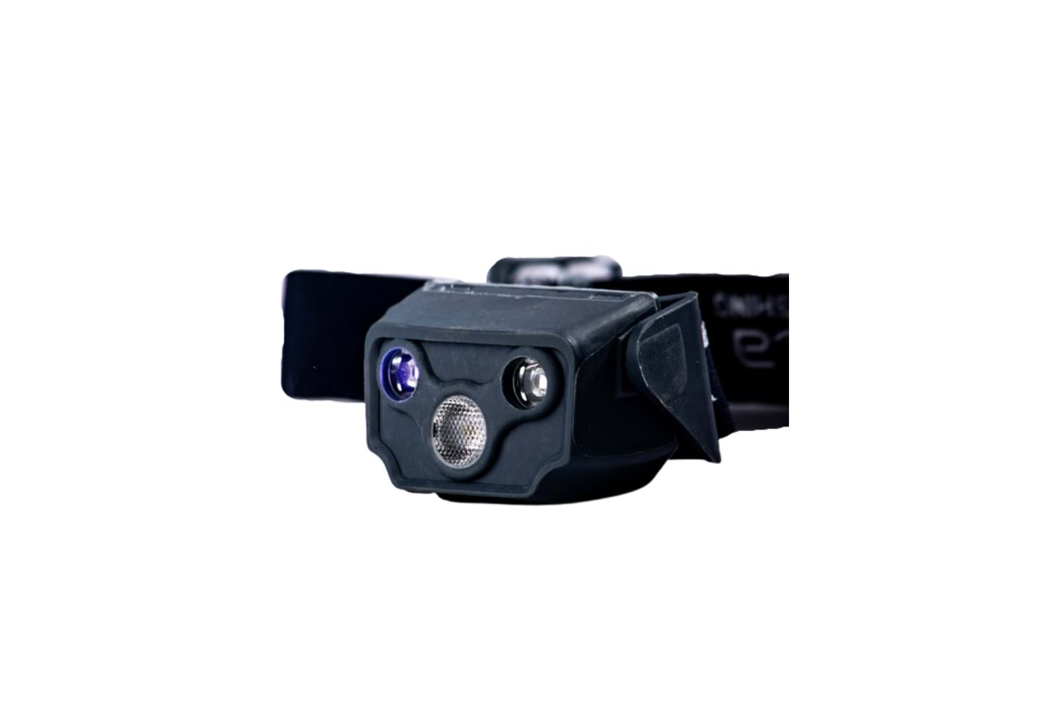 CORE X3 PRO HEAD LAMP 3 IŞIK KAFA LAMBASI