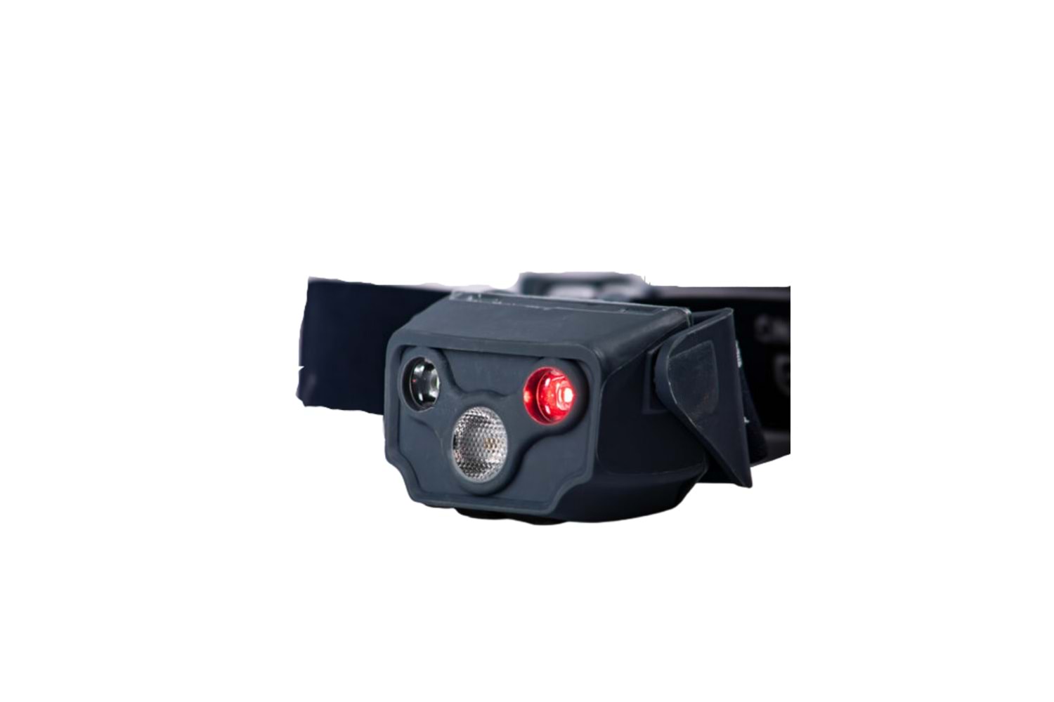 CORE X3 PRO HEAD LAMP 3 IŞIK KAFA LAMBASI