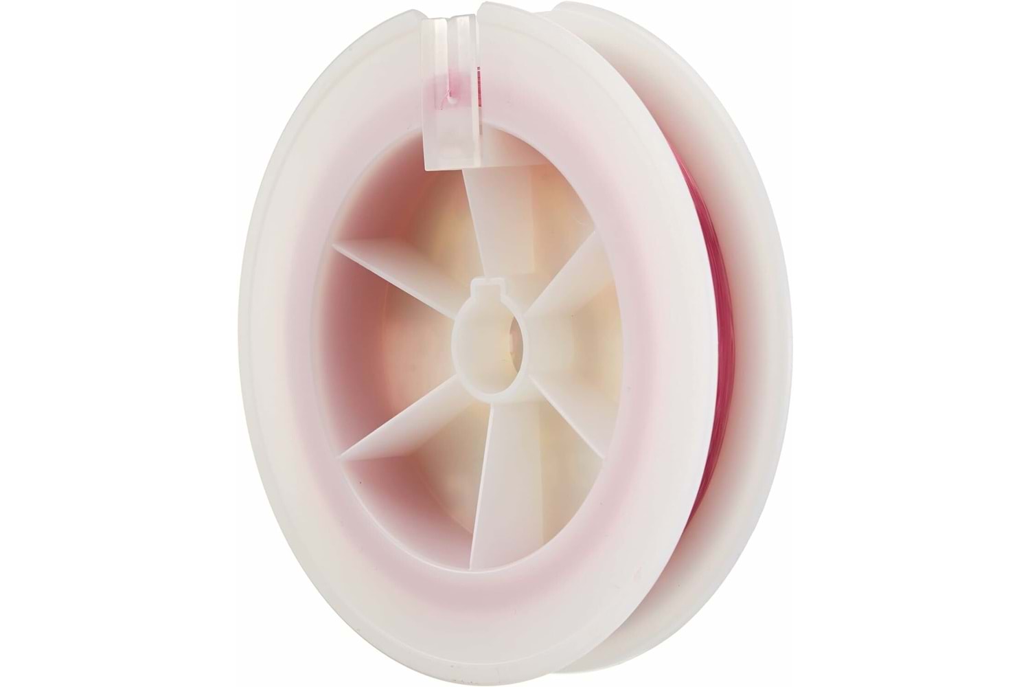 Duel Pro Tough Polymer 150 mt Misina