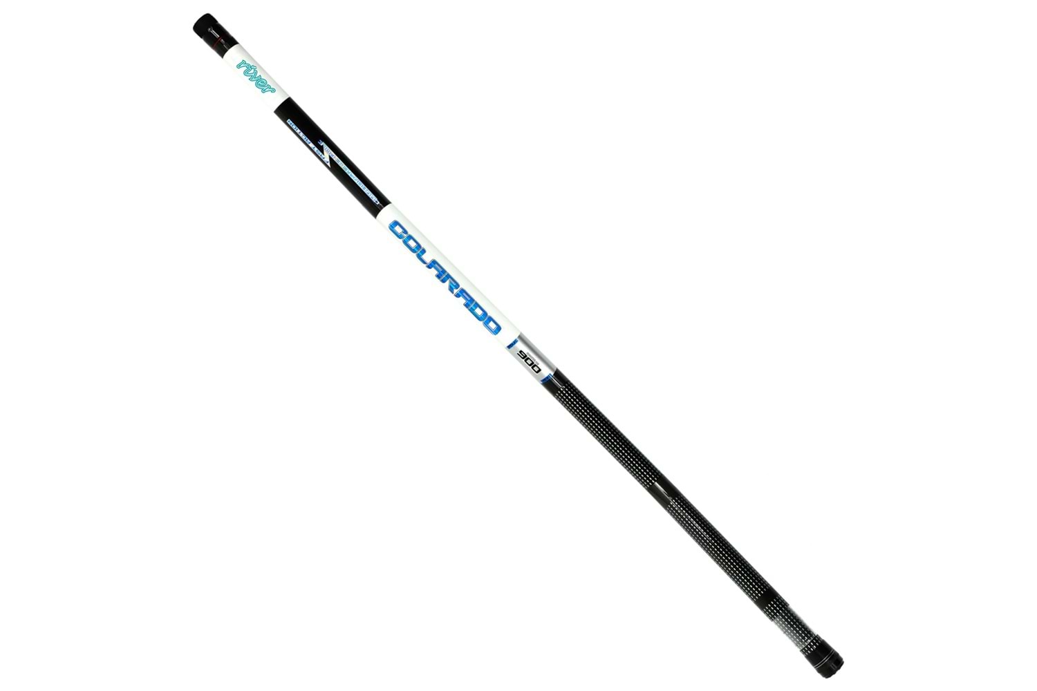 River Colarado Tele Pole Karbon Göl Kamışı 700 CM