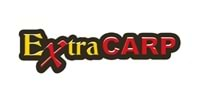 Extracarp, Extra carp sazan, Sazan misinası, sazan malzemeleri, boili takımı, rig takımı, extra carp sehpa